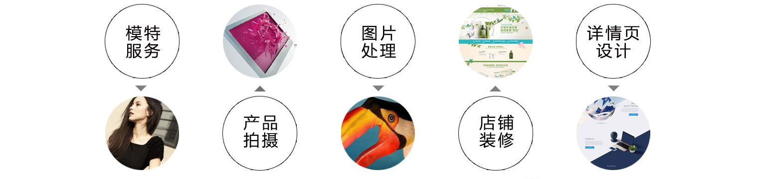 微信截图_20200217143140