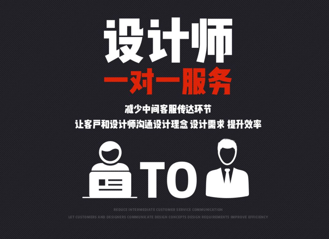 微信截图_20200217152514