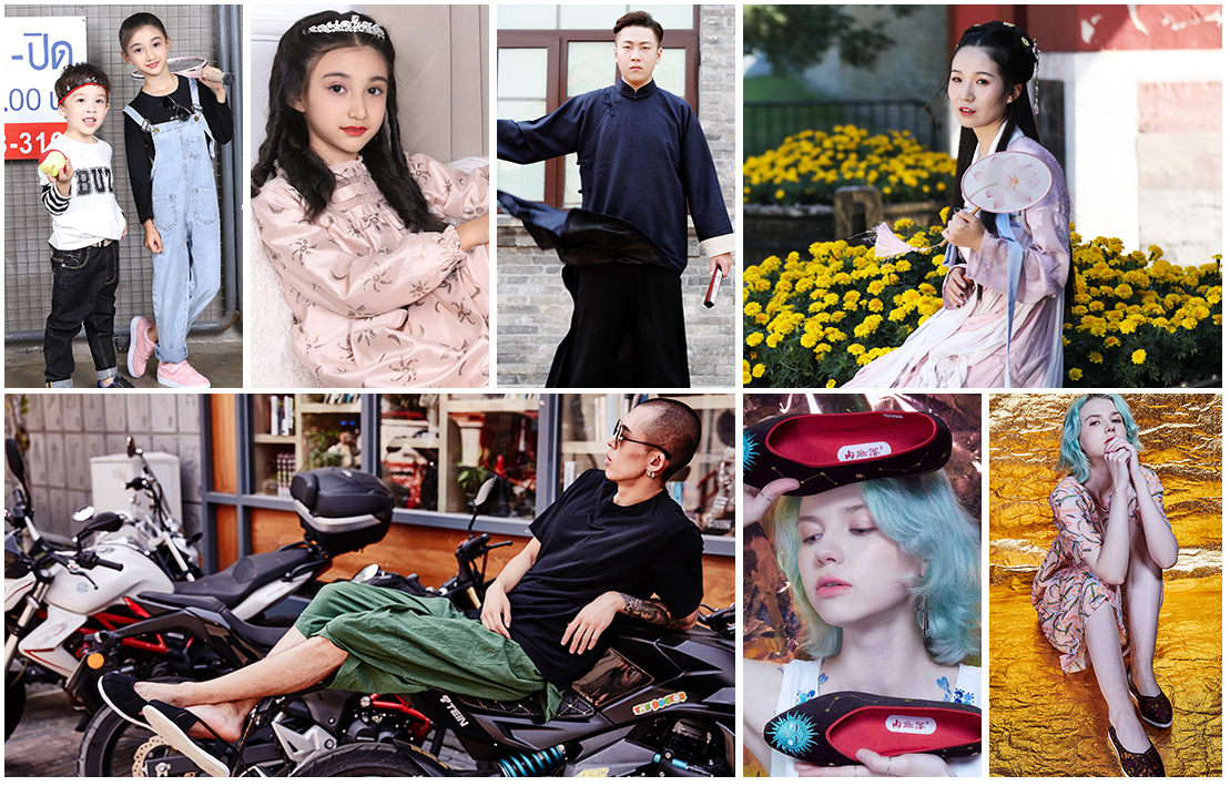 微信图片_20200217173326