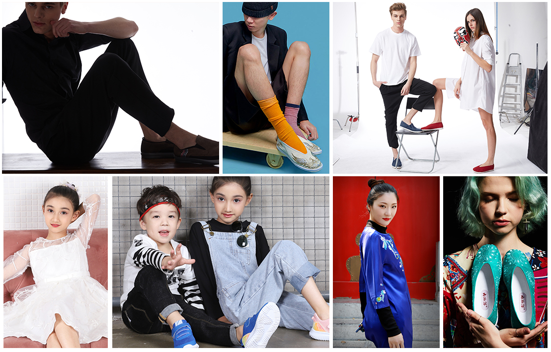 微信图片_20200217174819