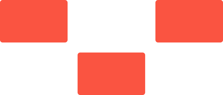 e5462cb7679b81f23a07f2855fbe298