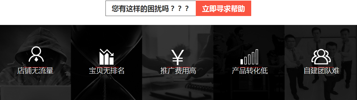 微信截图_20200221164429