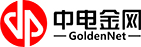 goldennet-logo