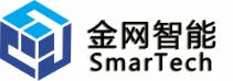 金网智能logo