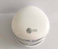 水位感应器-2