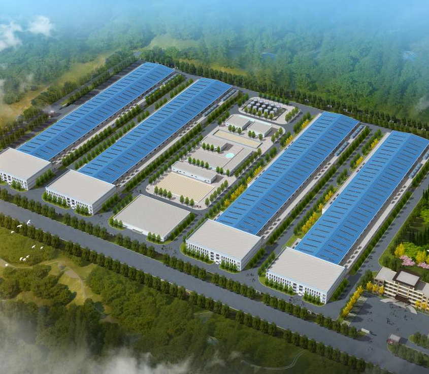 QQ浏览器截图20181127095419