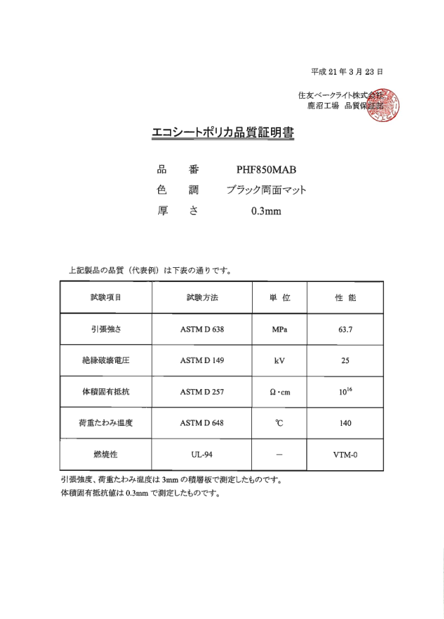 PHF860MAB-07