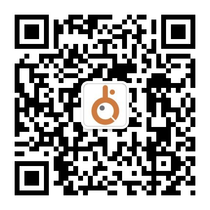 qrcode_for_gh_38969946ce17_430