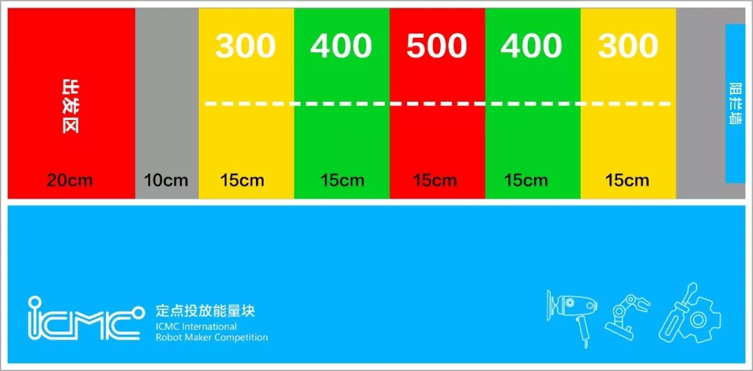 640.webp-5