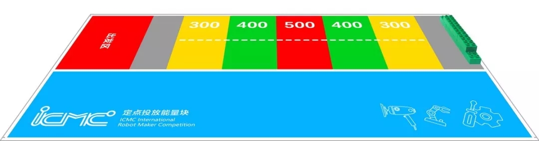 640.webp-6