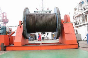 richfar-towing_wire_spooling_small