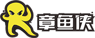 zyx-logo
