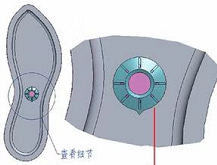 智能跑鞋4 智能跑鞋4