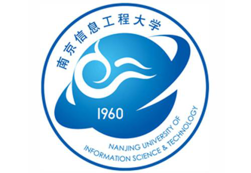 客户7