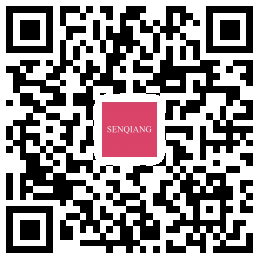 1552616731_看图王