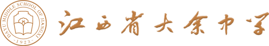 学校名称2logo