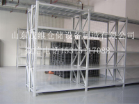 轻型货架5