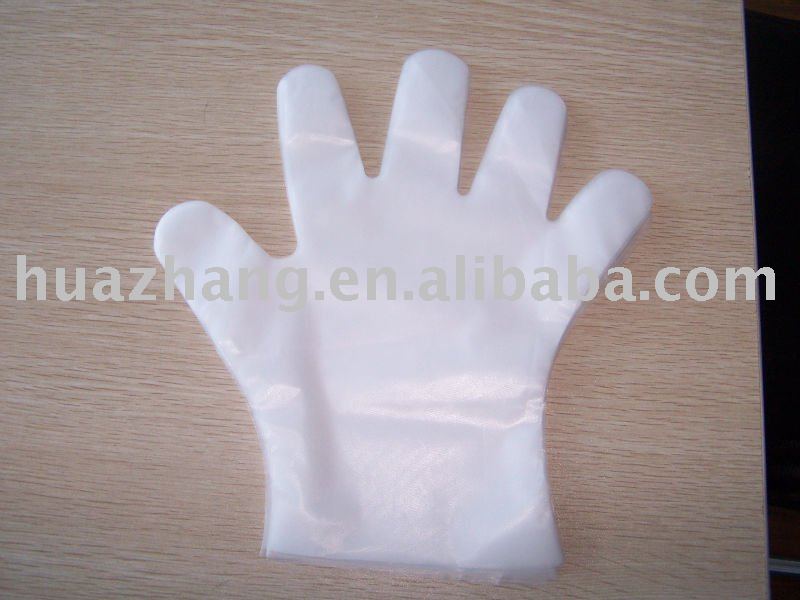 4746256_good_quality_disposable_plastic_CPE_glove_for