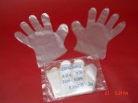 4746228_disposable_plastic_HDPE_gloves_for_food_service