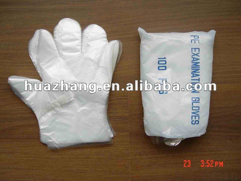 4746229_HDPE_gloves