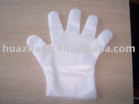 4746242_good_quality_disposable_plastic_CPE_glove_for