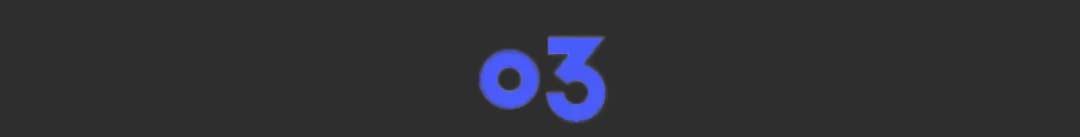 3.webp