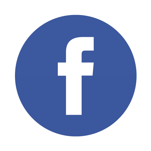 logo-facebook