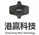 QQ图片20180224152550