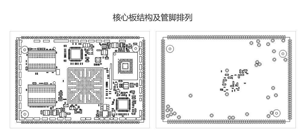 结构管脚-V1Q