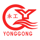 永工logo
