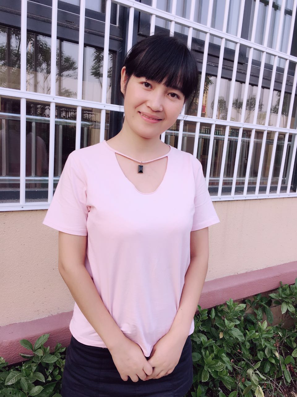 田莹‘’