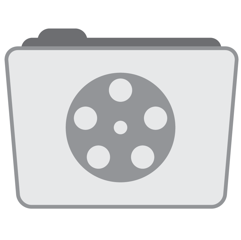 Movies_folder_807px_1134944_easyicon.net