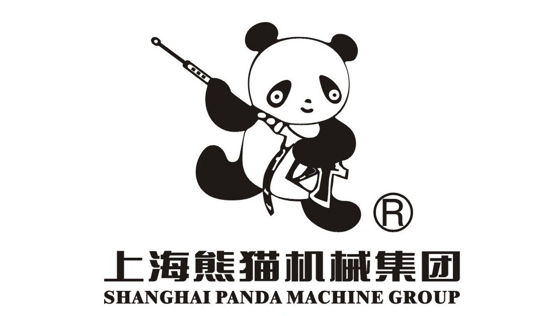 熊猫集团