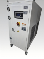 图-出口冷水机-2-1