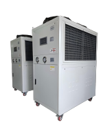 图-微信图片_20250808175330-1