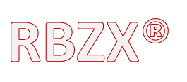 RBZX