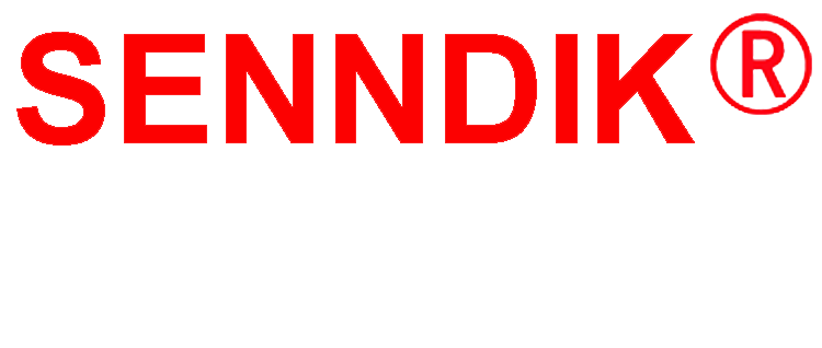 申帝克LG
