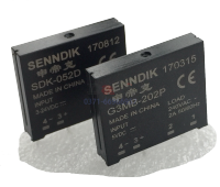 微信图片_20180202151422