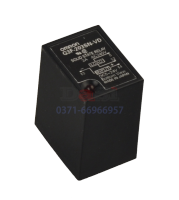 微信图片_201802021514221