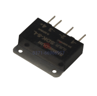 微信图片_201802021514223