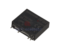 微信图片_201802021514224