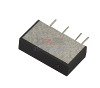 微信图片_201802021514225