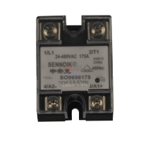 微信图片_201802021514226