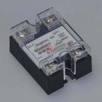 微信图片_20180202151422