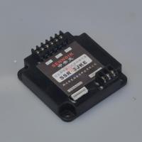 微信图片_201802021514221