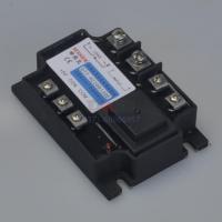 微信图片_201802021514222