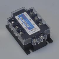 微信图片_201802021514223