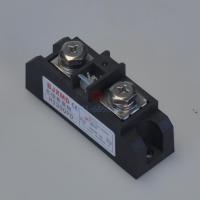 微信图片_201802021514226