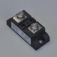 微信图片_201802021514227