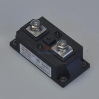 微信图片_201802021514228